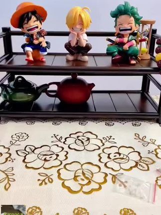 全透明硅胶隔片超薄文玩手串水晶手链垫片珍珠塑料隔珠隔垫配件#隔垫配件#手链垫片#硅胶隔片#隔片推荐#隔片分享