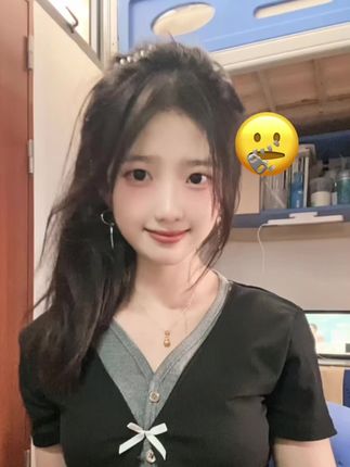 #手势舞 #女大学生 #学姐 #卖萌可耻