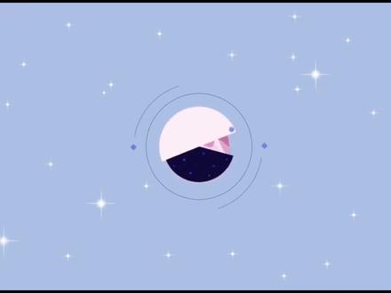 #创作灵感# 这期是张杰周边小物#张杰 #钩织 #钩针玩偶