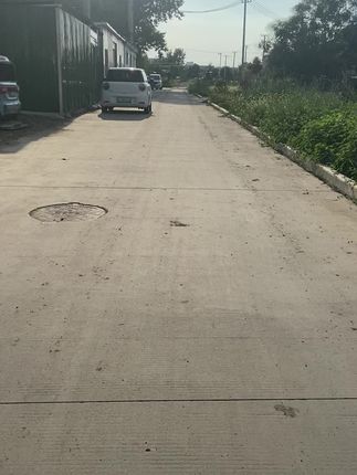 #我的乡村生活 #日常生活 #原创视频