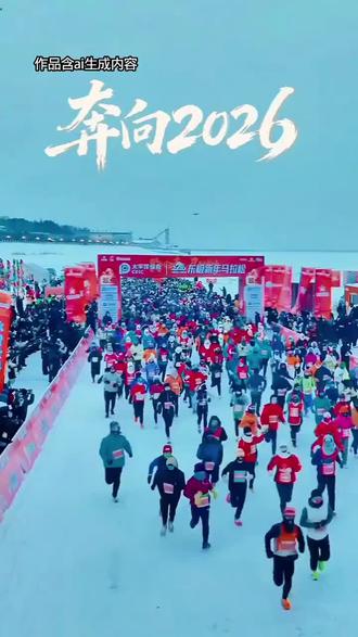 最快女护士张某华辞职,曾50天内参加5场马拉松,奖金超过20万!