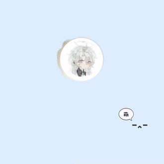 快乐🐶#R山药#二创