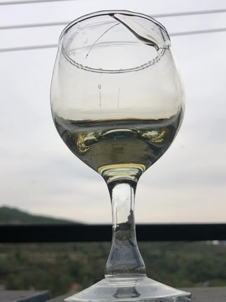 直播中,需要蜂蜜,蜂王浆的朋友,点我头像,主页里面,店铺橱窗下单#蜂蜜 #蜂王浆 #蜂王胎