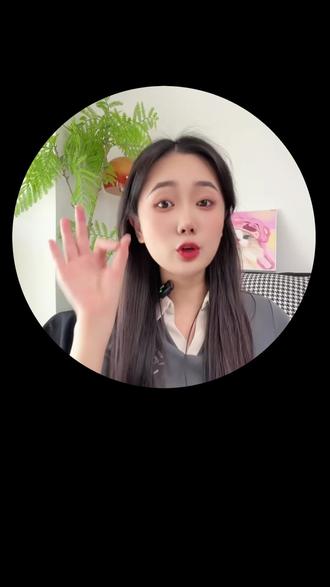 抠搜养猫秘籍,没钱也没能养好猫#养猫新手 #科学养宠攻略 #养宠必备 #猫知识 #平价养猫