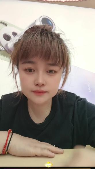 今日分享技巧vivo手机智能侧边栏功能如何打开以及不同类型的截屏方式,大家记得点赞关注收藏
#vivo #vivoX300Ultra #vivo手机技巧