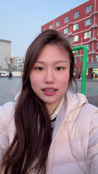 准备放假吧家人们✌️#放假通知