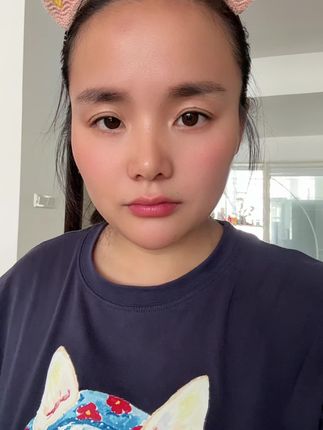 收腹提臀,舒适显瘦,专收小肚子,不卷边,不掉档#好物推荐🔥 @新安西大街包子姐