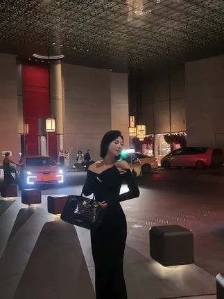 #秋季穿搭思路
