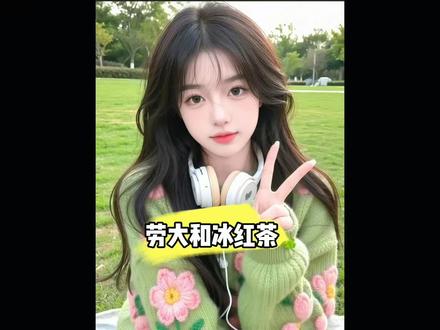 搞笑视频解说