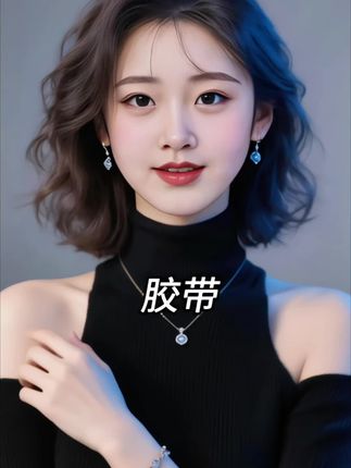 #胶带 #强烈推荐 #好物推荐分享