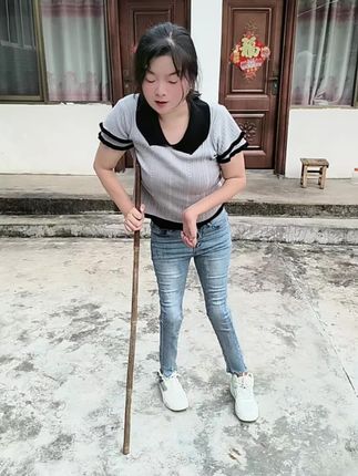 #加油你是最棒的