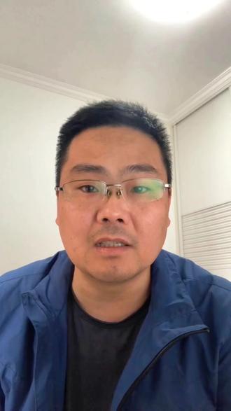家用小多联中央空调施工安装,我们是专业的,三分产品,七分安装,#空调安装#装修避坑小科普 #中央空调隐蔽工程安装