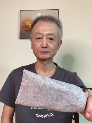 回复 @用户7633169478946的评论 #墨镜#太阳镜#近视太阳镜 #护目镜#偏光太阳镜