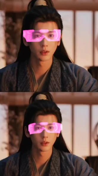 青天大老爷!逐玉惊堂木小猪真的可爱到小田都挂包上的程度了!!我杀猪养你啊 啰啰啰~#逐玉小猪 #逐玉 #田曦薇同款 #小猪挂件 #好物推荐🔥