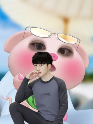 青少年秋衣秋裤套装男士保暖内衣 #保暖内衣 #男士保暖内衣 #青少年保暖内衣 #青少年秋衣秋裤  #秋衣秋裤