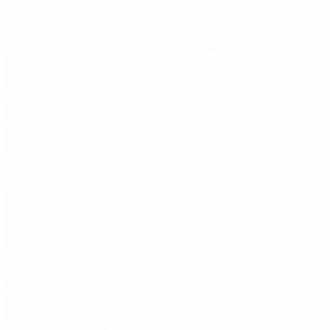 欢迎收看小奇奇的奇言奇语#左奇函#小狗带刺#精选#左奇函四代第一rap填词拥有者@DOU+上热门 @抖音创作小助手