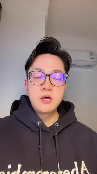 第14天|美股的秘密就是:只要我不抛,你就割不到我
木头姐也大幅抄底
#薯条勇闯美股 #美股