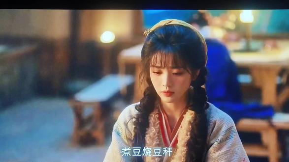 看了才明白。火遍全网的梗是从这里来的。#青天大老爷,青天大老爷。#影视剧名场面分享