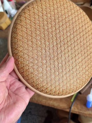 精品等待上架中 #非遗传承 #传统手艺 #匠心匠人 #非物质文化遗产手工制作