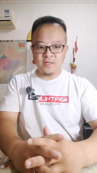 咱们江苏的高考到底有多卷!考600分以上的四万多人。#江苏高考 #实话实说 #观点解析