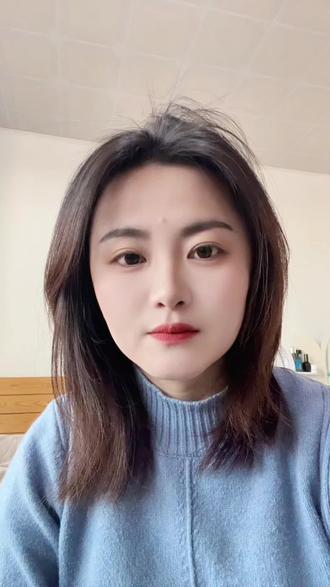 菊花裤,太洋气了吧#菊花裤 #穿搭#瑜伽裤 #打底裤 #上热门🔥