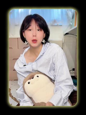 泽婷说|和罗翔老师的观点同频了 命运到底是生命绽放还是愚人游戏?看完鲁豫和罗翔的慢谈,好多观点真的戳中我。既谦虚,又警惕。他聊祛魅,聊理想,聊宿命和命定,值得推荐给大家!
#鲁豫 #罗翔 #王泽婷 #命运 #人生感悟