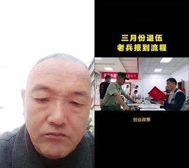 和 @助农马班 一起 #合拍