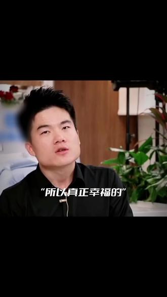 所以真正幸福的,其实并不是拥有,而是期待#董宇辉 #董宇辉拥有暖评最多的评论区 #董宇辉治愈语录
