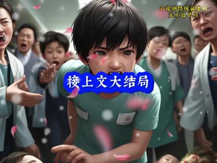 为了怕我全职在家养成好吃懒做的坏习惯。首富老婆豪宅里的所有东西都明码标价。
寒山皎月照青松小说后续
寒山皎月照青松后续
寒山皎月照青松加长后续
寒山皎月照青松
寒山皎月照青松小说
寒山皎月照青松后续完结
顾如松蒋雪婷主角小说后续
顾如松蒋雪婷小说
顾如松蒋雪婷加长后续
顾如松蒋雪婷后续
#寒山皎月照青松
#寒山皎月照青松后续
#顾如松蒋雪婷超长后续
#顾如松蒋雪婷后续
#二次元小说推荐