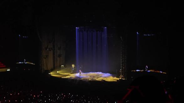 #王一珩 大帅哥的新歌《氛围灯》#新歌 #180大帅哥