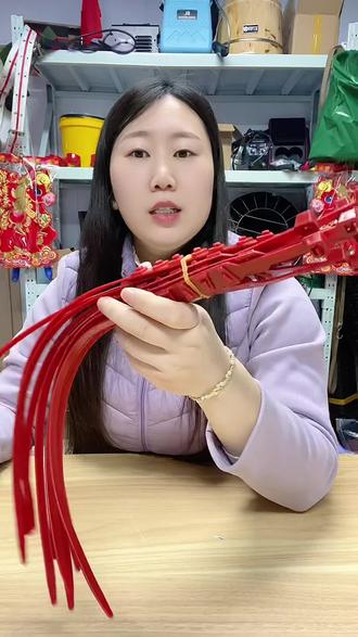 20 条电动车防滑链 二轮三轮摩托车轮胎 冬季雪地防滑扎带 #防滑链# 冬季雪季 #工厂直供# 电动车防滑必备