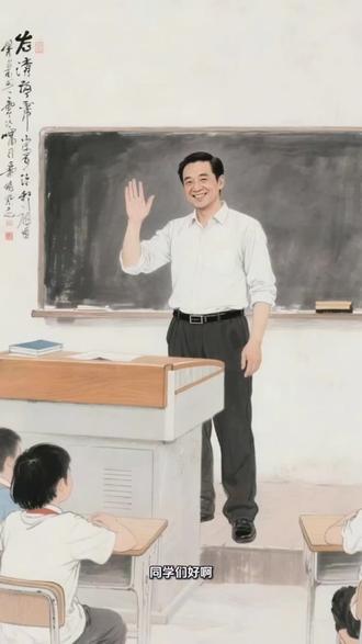 洛神赋与滕王阁序