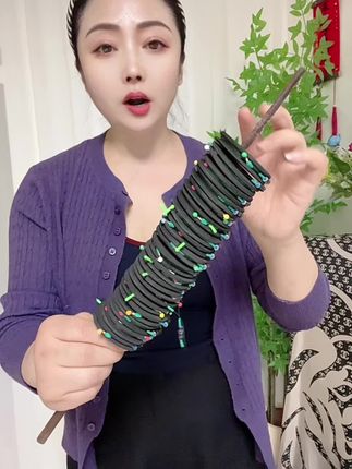 #成品线组#手工成品线组#线组#鱼具#渔具用品