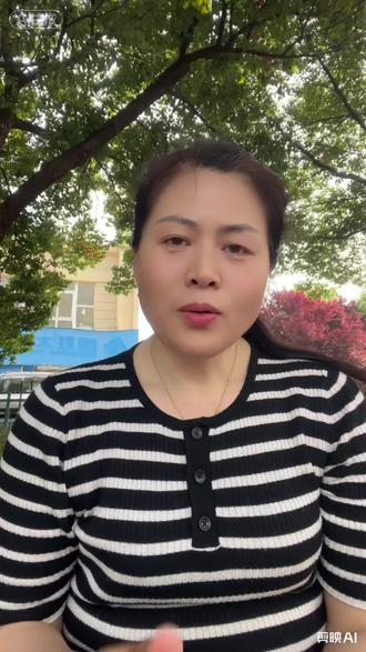#找工作 进厂面试的时候千万别说实话。
进厂面试别实打实交底,说话懂得委婉变通,先拿到入职机会,后续再根据实际情况调整,这几个问题一定要记牢#打工人#进厂避坑指南