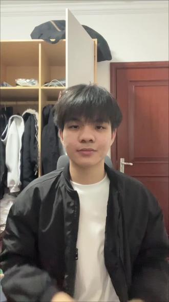 脸泛红,试试这个思路,自测有用。#泛红 #好皮肤养出来 #痘痘 #学生党好物推荐