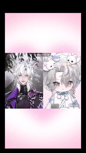 “你本来就很有韵味”#药kis #ykis #r山药 #二创 #造梦师