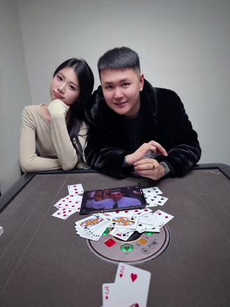 给我擦皮鞋👞#斗地主