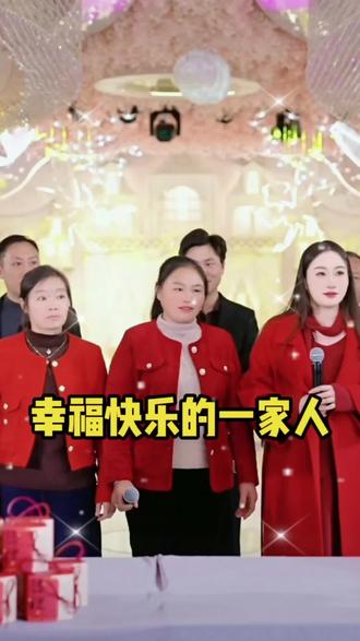 风少花花都很优秀狠狠的幸福#抖音送一百个粉丝给我 #抖音送你上热门