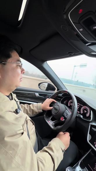 330升191还是92和95通用的,东环路神马大道新开一家冠欣石油#冠欣石油#东环路神马大道