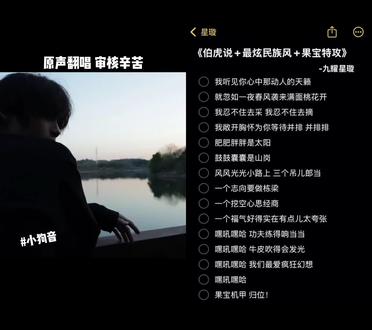 果宝机甲归位!#果宝特攻BGM一响DNA动了 #伯虎说 #最炫民族风 #青年音