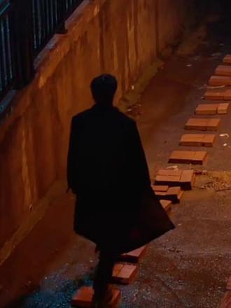 #52 #樊萧 #云旗Yunqi 高大勇视频照片太多了,还有好多好多没用上,年下就是好#混剪