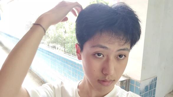 欢迎收看 中职生在校日常 #vlog十亿流量扶持计划 #职高#职高生#日常vlog