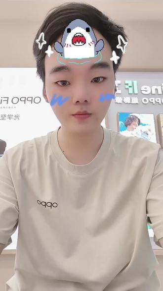 玩机技巧小课堂开课啦~ 📱OPPO玩机小课堂来啦!A第二弹✨AI 去反光~ 手残党也能秒会~学会的扣1!#OPPO陕西 #OPPOPad6#OPPOReno16 #OPPO陕西怦然星动 #OPPOSX