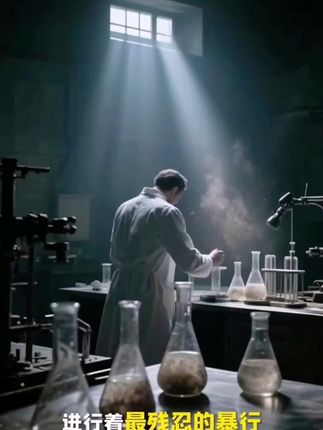 电影《731》终于上映了,勿忘国耻铭记历史,缅怀先烈,从我做起#电影731预售#731#731细菌战#731事件