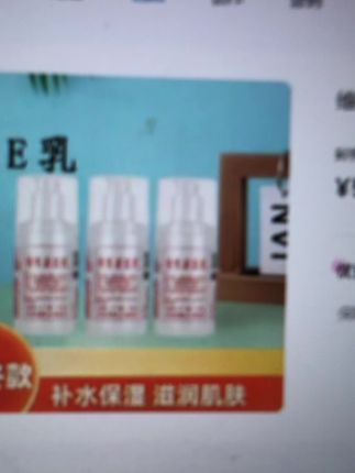 爱美的公主怎么少得了这款双层裙摆蕾丝发圈 搭配小裙子太仙了#小众设计感#精致女人必备 #大肠发圈#发饰头饰真的很加分