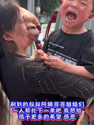 加大加厚垃圾袋,您需要吗?