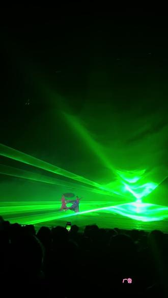 龙之梦太湖演艺城!全新大型实景演出《千秋美人•西施》震撼来袭 大年初一至元宵节每天三场!100元畅玩3天+九大剧场免费看+全天百场演绎!#龙之梦把年味玩明白了#太湖龙之梦度假区#太湖演艺城#遛娃好去处#江浙沪周边游