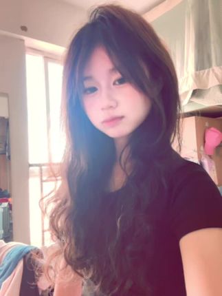 吃饭了嘛 没吃的话吃我几鞭#捣蒜 #xpdz