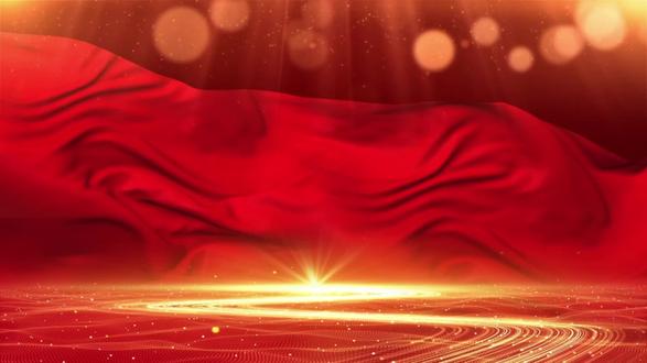 百廿风华正茂 菜小诗心永驻——菜市街小学120周年语文组教师祝福特辑
一百二十年,是年轮沉淀的厚重,更是童心不老的春天。当粉笔灰染白岁月,当三尺讲台长出星天,菜市街小学的语文教师们以诗为信,以文为脉,为百廿母校献上最深情的礼赞。
从一年级组童趣盎然的拼音故事,到六年级组铿锵有力的薪火誓言;从二年级七行诗里流淌的"躬耕芳华",到五年级笔下"不老的春天";四年级组以唐诗宋词对话古今,三年级组用"阳光与发现"续写长卷;每一句祝福都是教育的注脚,每一行诗篇皆是文化的传承。六组风格各异的祝福,共同勾勒出菜小百廿"滋桃李、绽芳华"的教育图景。
这些文字背后,是语文组教师对学校长达一个多世纪的温柔守望:他们教会孩子认读的第一个汉字里藏着爱,批改的每一篇作文中续着脉,而今更以文人风骨、师者情怀,将百廿荣光化作启航的帆。让我们透过这些炽热的诗句,看见讲台上永不褪色的春天,听见跨越双甲子的教育回响——那既是历史的跫音,更是未来的序章。
本视频特别鸣谢全体语文教师积极参与,融媒体的拍摄、傅宇老师的编辑。#菜市街小学#120周华诞#祝福@知.爱菜小