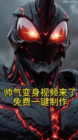 我看着窗外 幻想着在所有人面前拯救未来 AI创作者 Ai铠甲变身制作教程 人前显圣名场面 人前显圣ai指令 人前显圣ai提示词 人前显圣变身ai指令 痛苦变身ai seedance2.0教程 小云雀seedance2.0使用教程 小云雀ai吞噬星空#由小云雀seedance2.0制作 #小云雀AI #小云雀爆款马上成片 #小云雀seedance#芯有云雀创作飞跃 人前显圣ai制作教程 小云雀ai使用教程 人前显圣名场面ai教程 人前显圣变身ai指令 人前显圣装逼名场面 人前显圣超燃剪辑 人前显圣变身ai教程 人前显圣名场面ai指令 小云雀ai变身指令